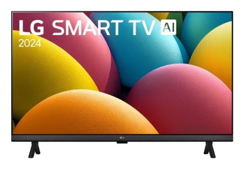 TV SET LCD 43"/43LR60006LA LG