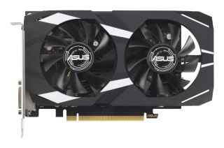VGA PCIE16 RTX3050 6GB GDDR6/DUAL-RTX3050-O6G ASUS