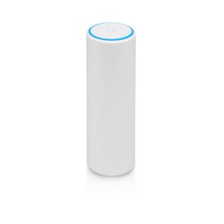 WRL ACCESS POINT 1733MBPS/UAP-FLEXHD UBIQUITI