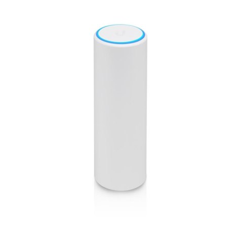 WRL ACCESS POINT 1733MBPS/UAP-FLEXHD UBIQUITI