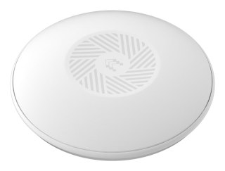 WRL ACCESS POINT/TAP400 TELTONIKA