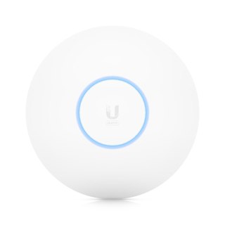 WRL ACCESS POINT/U6-PRO UBIQUITI