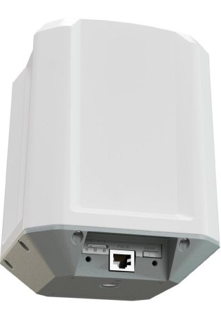 WRL ROUTER LAMP 5G R16/LAMPGM&RG520F-EU MIKROTIK
