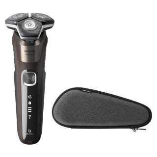 Golarka PHILIPS series 5000 S5886/30 (OUTLET)