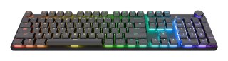Klawiatura gamingowa Trust GXT 868 TORIX WIRELESS US