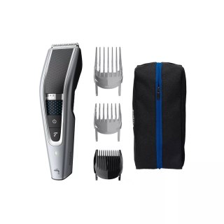 Maszynka do strzyżenia Philips HC5630/15 (kolor szary) (OUTLET)