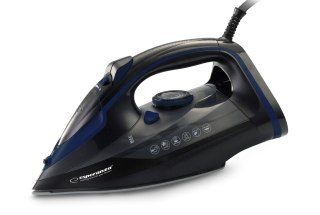 ESPERANZA ŻELAZKO PAROWE RAYON 2600W EHI012