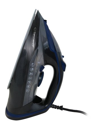 ESPERANZA ŻELAZKO PAROWE RAYON 2600W EHI012