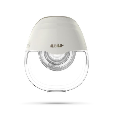 NENO 3FAZOWY LAKTATOR HANDS-FREE+ ETUI NENO BELISA