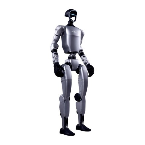 Robot humanoidalny UNITREE G1 Edu U7