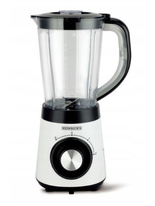 Blender HPM 8164 HEINRICH'S