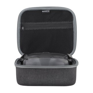 Etui SUNNYLIFE B937 do DJI Goggles N3