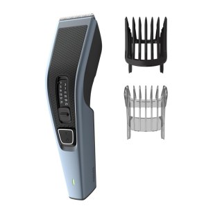 HAIR CLIPPER/HC3530/15 PHILIPS