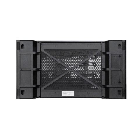 Obudowa Chieftec Vista Max GX-30B-OP