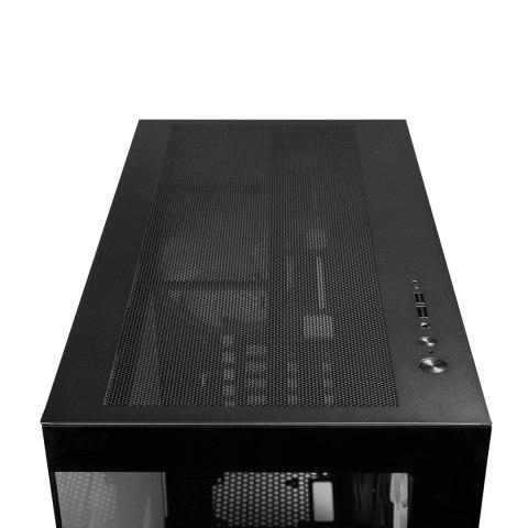 Obudowa Chieftec Vista Max GX-30B-OP