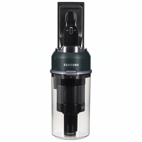 Odkurzacz pionowy Samsung Jet 85S Complete VS70H25WFT/GE