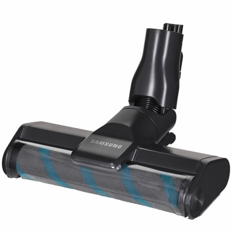 Odkurzacz pionowy Samsung Jet 85S Complete VS70H25WFT/GE