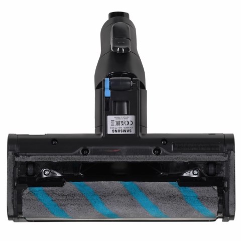 Odkurzacz pionowy Samsung Jet 85S Complete VS70H25WFT/GE