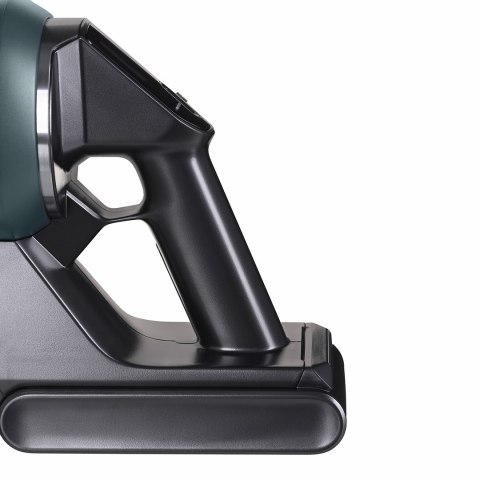 Odkurzacz pionowy Samsung Jet 85S Complete VS70H25WFT/GE