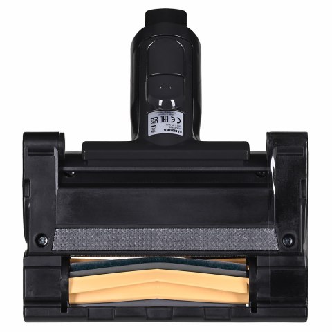 Odkurzacz pionowy Samsung Jet 85S Complete VS70H25WFT/GE