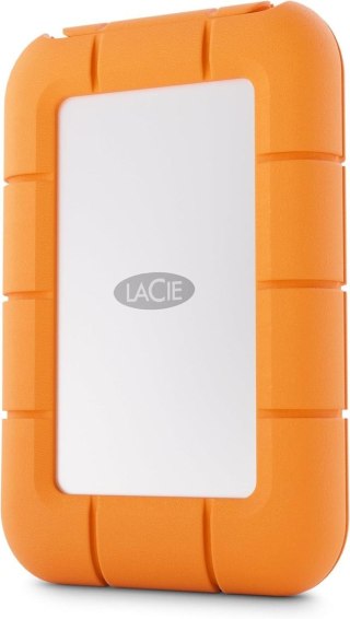 SSD USB3.2 1TB EXT./RUGGED STMF1000400 LACIE