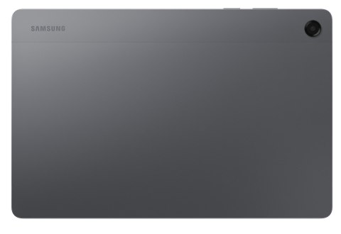 Samsung Galaxy Tab A11+ 11" (SM-X230) 6/128GB WiFi Grey