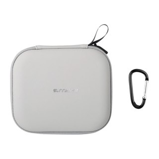 Torba na aparat Sunnylife Standard Combo do Osmo Nano (szara)