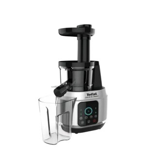 Wyciskarka wolnoobrotowa TEFAL ZC420E38