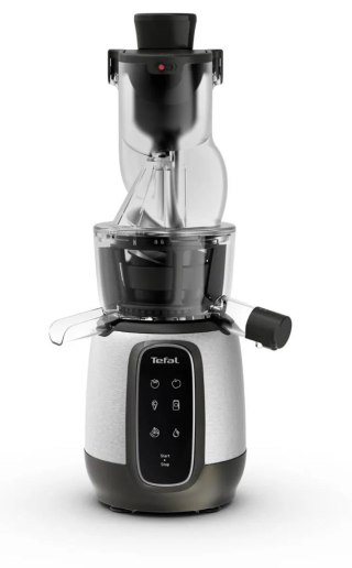 Wyciskarka wolnoobrotowa TEFAL ZC605D38