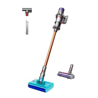 Odkurzacz DYSON Cyclone V10 Submarine (OUTLET)