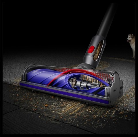 Odkurzacz DYSON Cyclone V10 Submarine (OUTLET)