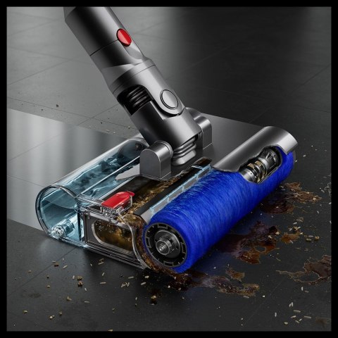 Odkurzacz DYSON Cyclone V10 Submarine (OUTLET)