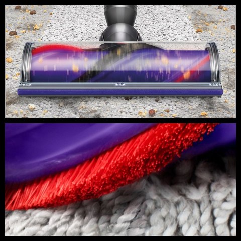Odkurzacz DYSON Cyclone V10 Submarine (OUTLET)