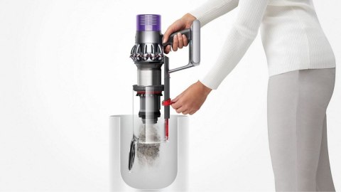 Odkurzacz DYSON Cyclone V10 Submarine (OUTLET)