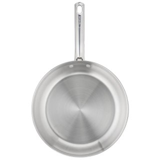Patelnia TEFAL Duetto On 28 cm B8660634
