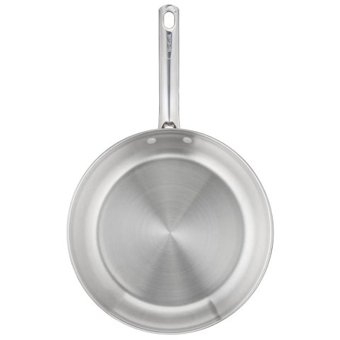 Patelnia TEFAL Duetto On 28 cm B8660634