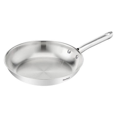 Patelnia TEFAL Duetto On 28 cm B8660634