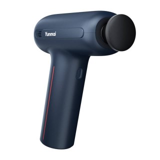 Masażer YUNMAI EasePro YMFG-M406 (niebieski)