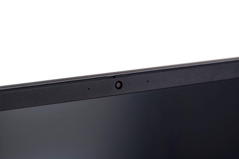 DELL LATITUDE 5520 i5-1145G7 16GB 512SSD 15,6" FHD(dotyk) (US QWERTY) Win11pro + zasilacz UŻYWANY