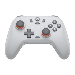 Kontroler GameSir T4n Nova Lite (szary)
