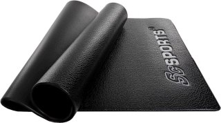 Mata ochronna pod sprzęt fitness ScSPORTS
