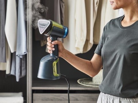Parownica do ubrań TEFAL DT9810