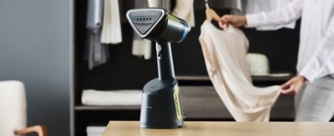 Parownica do ubrań TEFAL DT9810