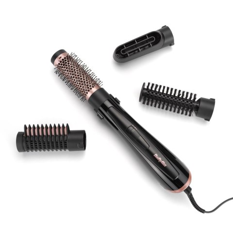 Suszarko-lokówka BABYLISS AS126E