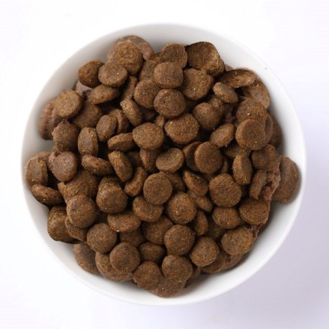 FARMINA N&D CAT QUINOA WEIGHT MANAGEMENT LAMB & BRO