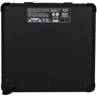 Marshall MG15GFX Gold - Wzmacniacz gitarowy 15W