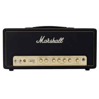 Marshall Origin20H - Head lampowy 20W