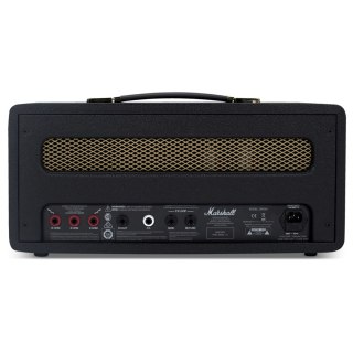 Marshall Origin20H - Head lampowy 20W
