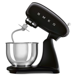 Robot kuchenny SMEG SMF05BLEU