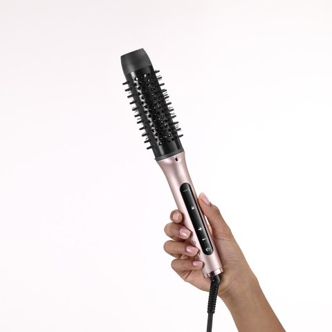 Suszarko-lokówka BABYLISS HSB200E